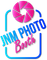JNM Entertainment LLC Logo