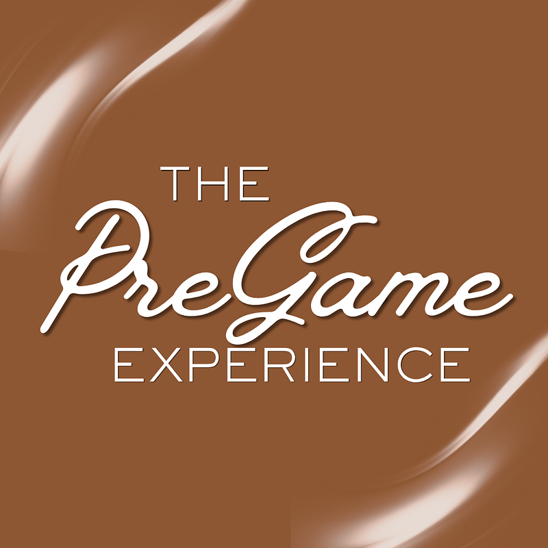 The Pregame Experience