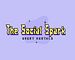 The Social Spark Logo