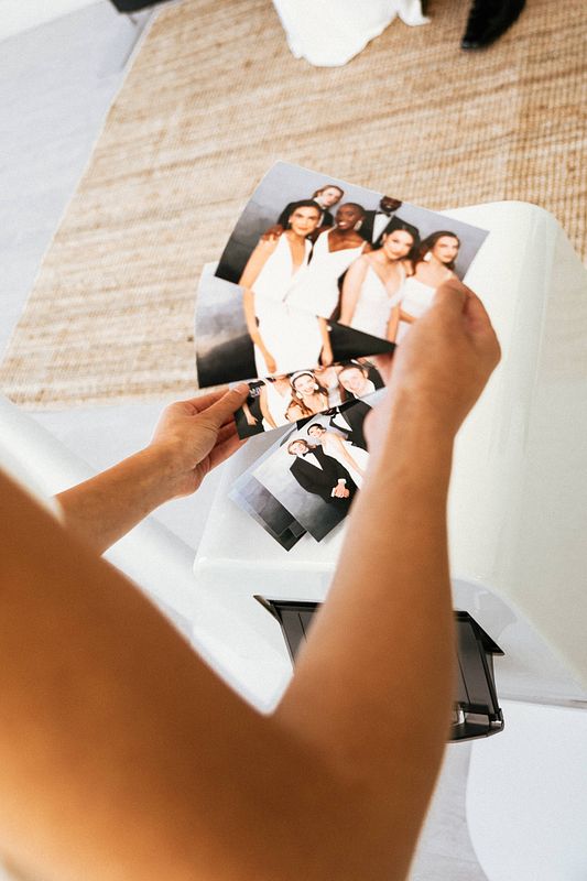 The Corporate Luxe Experience