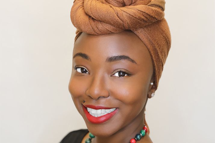  HEADSHOT PHOTOGRAPHY (MHS)