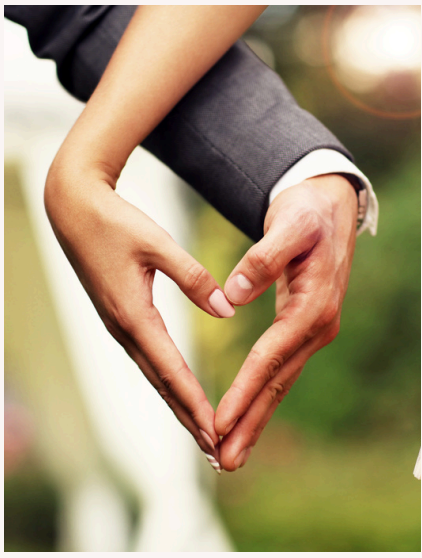 Wedding Silver Package