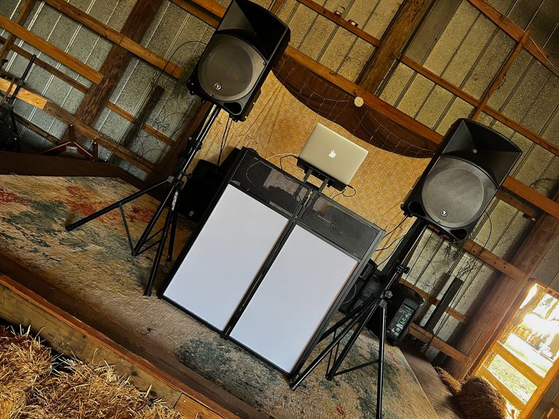 Silver School Package