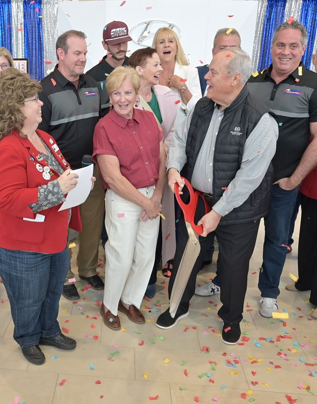 Day of Event Solutions