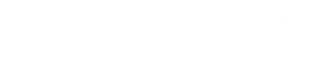 Social Snap Booth LLC Logo