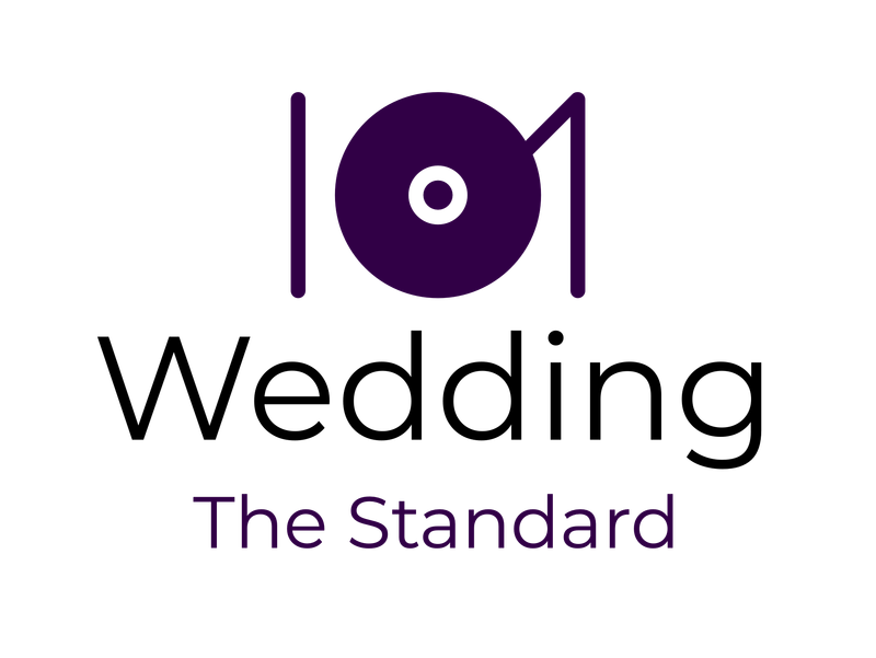 The Standard Package