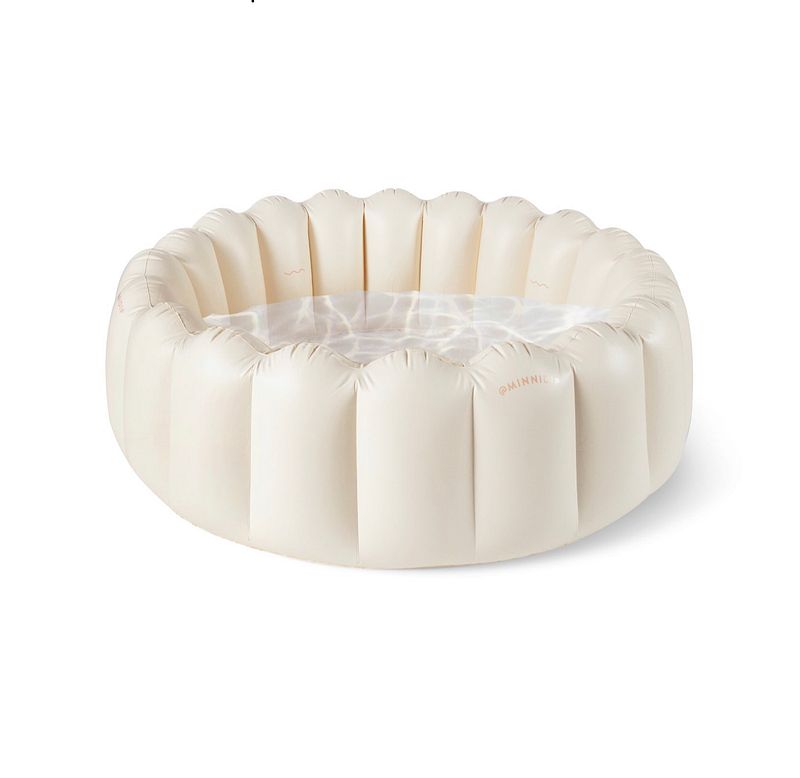 Cream