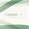 Capture IT Photobooth Logo