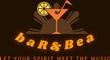 baR&Bea Logo