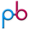 MN Photo Booth Rental Logo