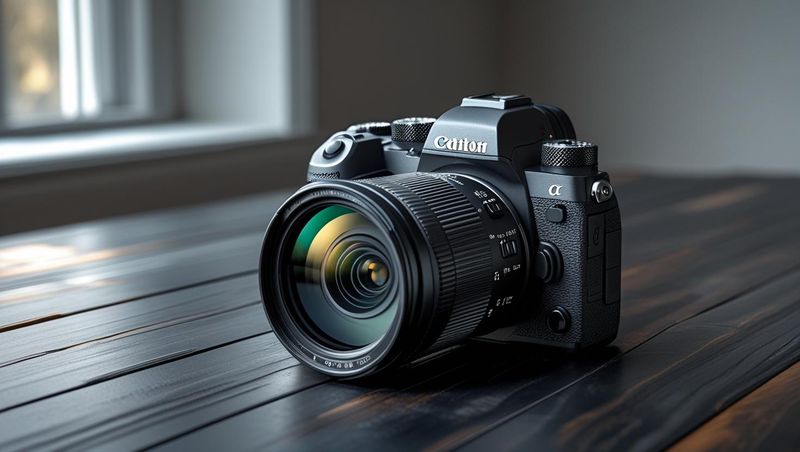 Photography Premium Session