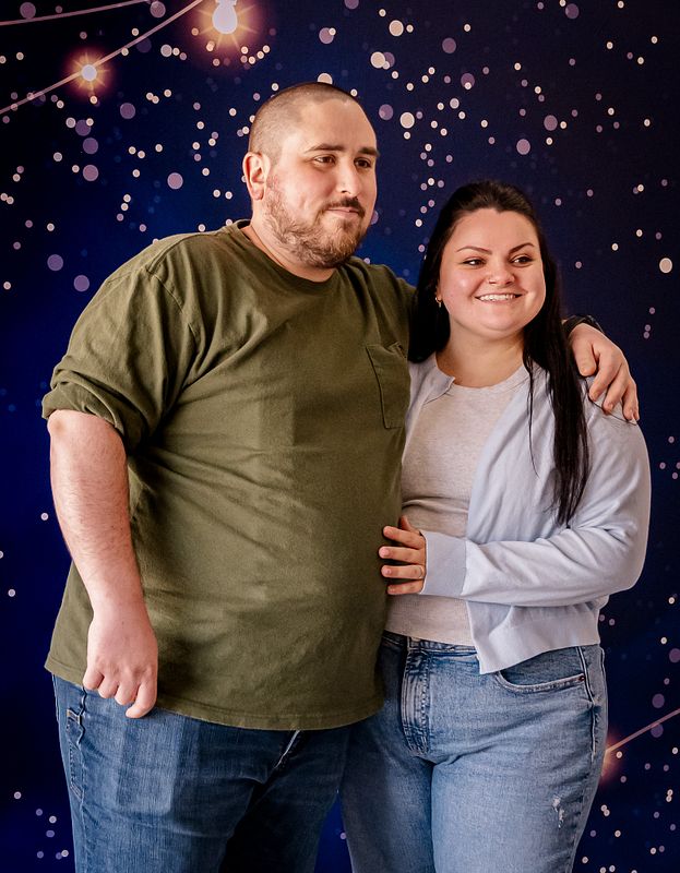 The Celebration Experience 