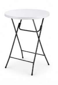 Cocktail Table 