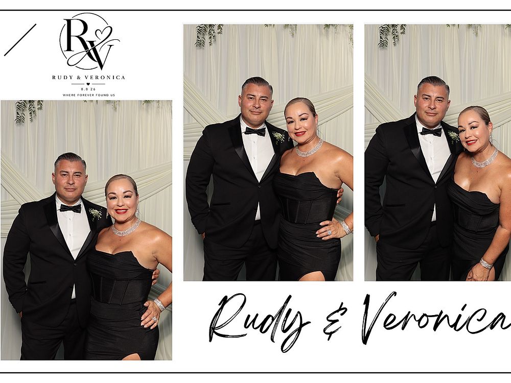 0083-Rudy__Veronica-d5-template (1)