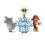 Party Animals 360 Logo
