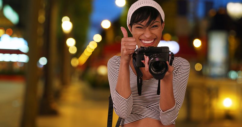 Event Photography