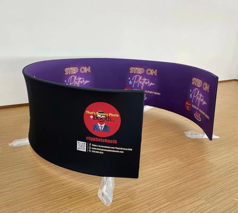 ✅ Premium Package: