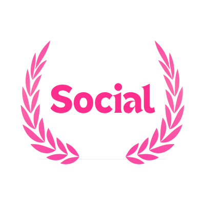 SOCIAL Photo Booth