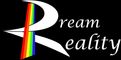 Dream 2 Reality Productions Logo