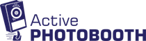 Active Photo Booth Logo