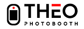 THEO PHOTO LLC Logo