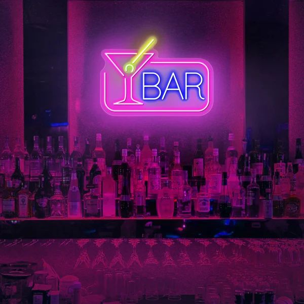 Deluxe Liquor Bar starts at $30.00