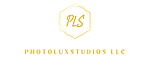 PhotoLuxStudios LLC Logo