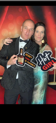 💎 The Luxe Digital Suite