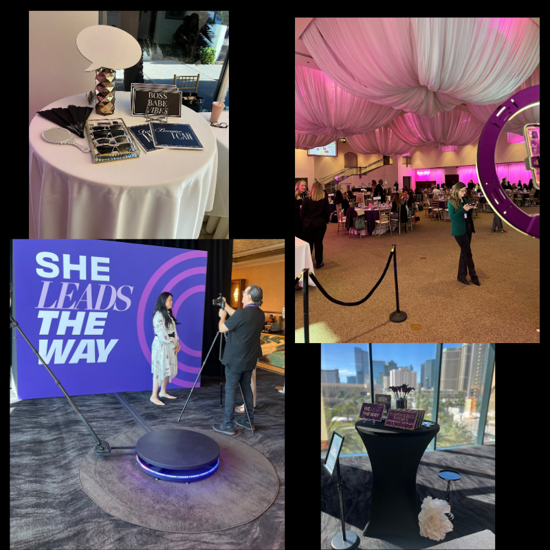 Multi Day Activation