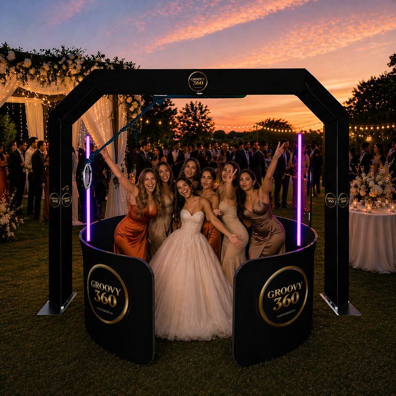WEDDINGS