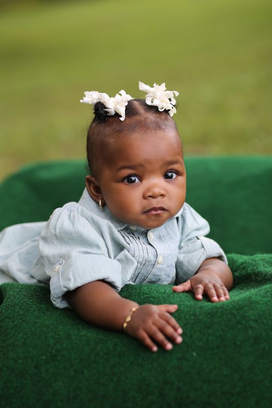 🎂 2. Kid Birthday Package (Classic)