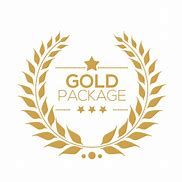Gold Package