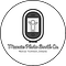 Muncie Photo Booth Co. Logo