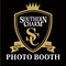 Photo Booth by Southern Charm Logo