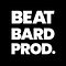 Beat Bard Productions Logo