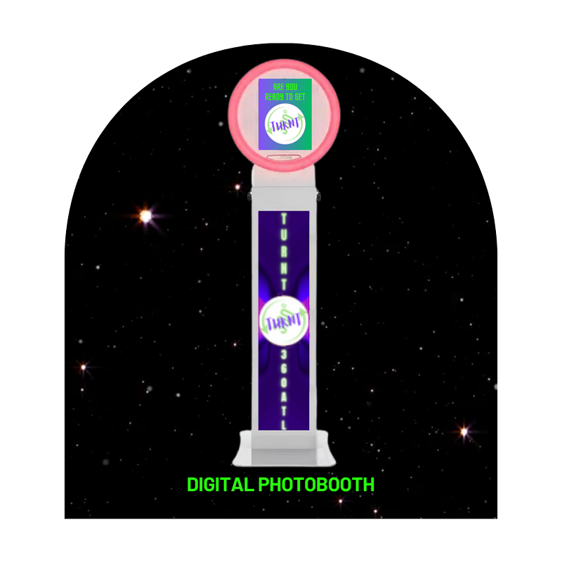PICSTOP