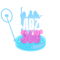 ABZParties (ABZ360°) Logo