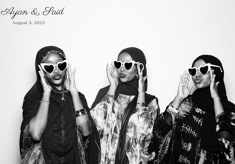 The Vintage Experience