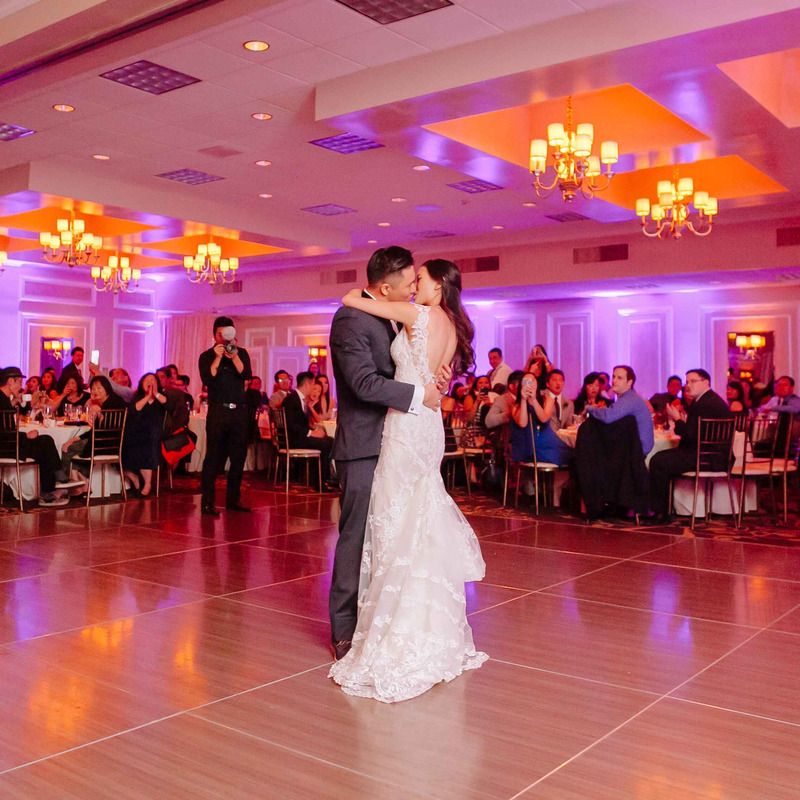 Premium Wedding Celebration