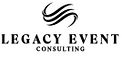 Legacy Event Consulting Logo