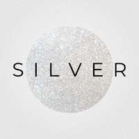 Silver Package