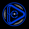 Elation Entertainment Logo