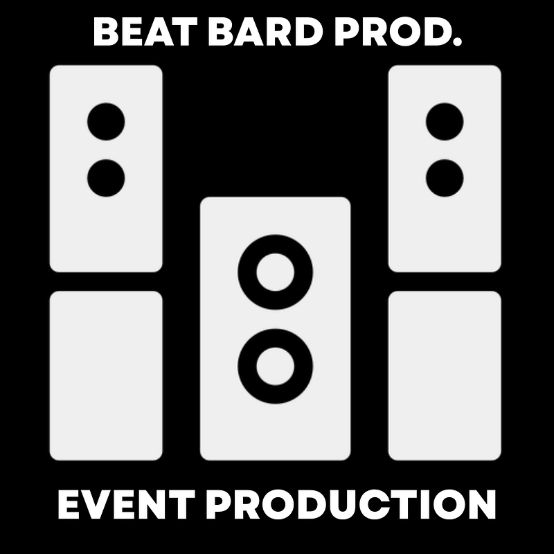 Event Production