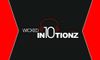 DJ Wickedin10tionz Logo