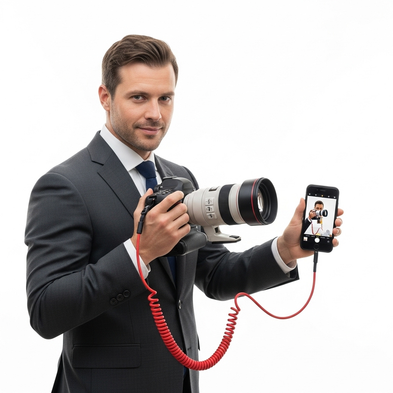 Roam Sharing Essentials