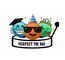 Perfect Pix 360 Logo
