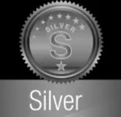 (1/2) DJ Silver Package