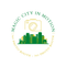Magic City In Motion 360 Photo Booth Logo