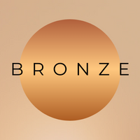 Bronze Package