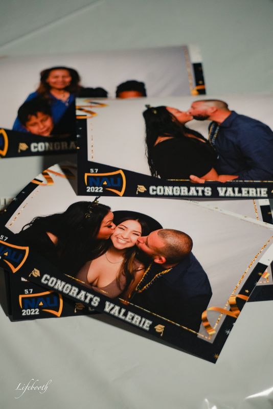Print Original Photobooth - 4 Hours